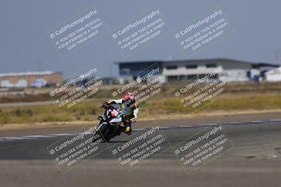 media/Sep-06-2025-Pacific Track Time (Sat) [[fd0274745f]]/Group B/Sunset/